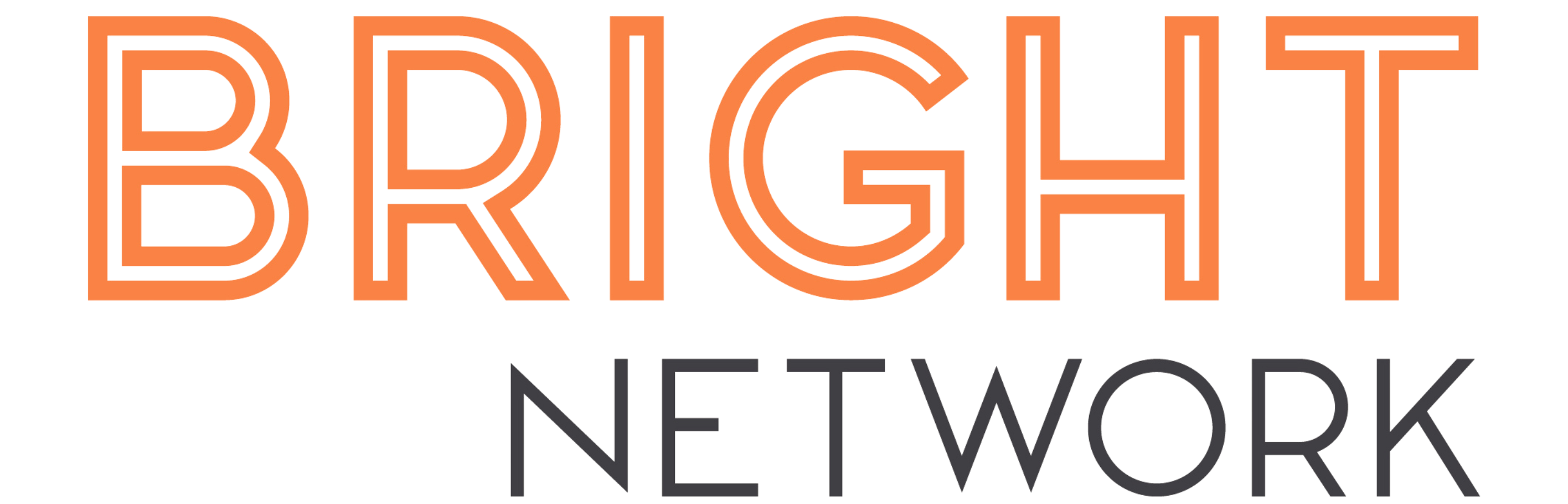 Bright Network